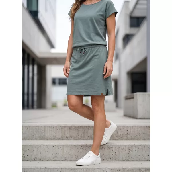  Ruha SAM 73 NORMA WZ 822 ZÖLDESSZÜRKE 