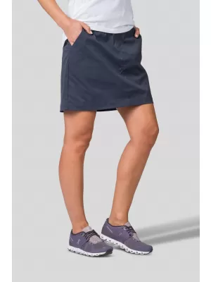 Női szoknya HANNAH ALGA II INDIA INC