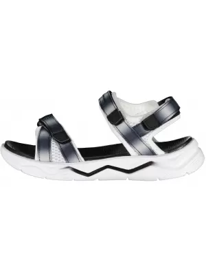 Szandál ALPINE PRO CARONA LBTA445 FEHÉR