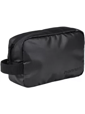 Ház HANNAH BATHY ANTRACIT