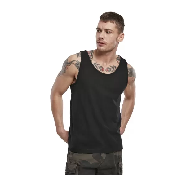 Tartály teteje BRANDIT US FEKETE 