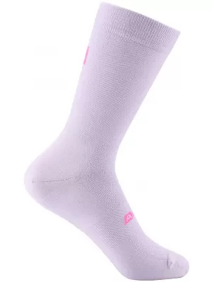 Zokni ALPINE PRO COLO USCA074 LILA