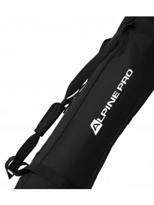 Sítacsák ALPINE PRO BORENO UBGY168 FEKETE