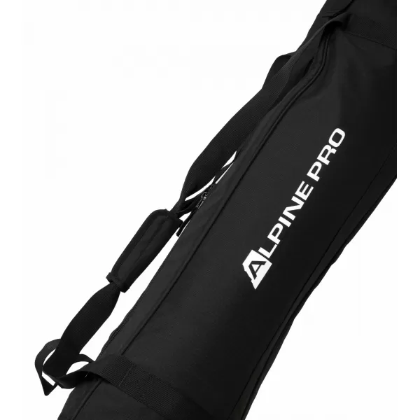  Sítacsák ALPINE PRO BORENO UBGY168 FEKETE 