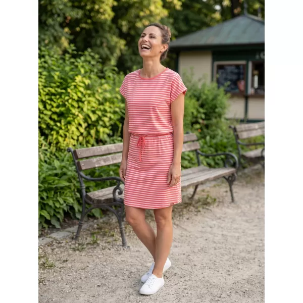  Ruha SAM 73 SAGITTA WZ 823 ÉLÉNK RÓZSASZÍN 