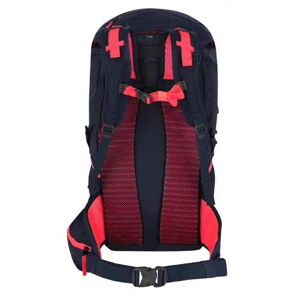  Hátizsák LOAP MONTASIO 45 BH2299 SÖTÉTKÉK 