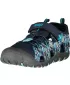 Gyermek szandál LOAP LILY SSK14136 KÉK