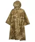 Poncho esőkabát BRANDIT RIPSTOP BD3169 HARCÁSZATI ​​ÁLCÁZÁS