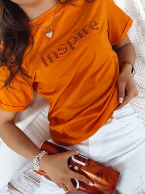 Ing DSTREET RY2112 NARANCS
