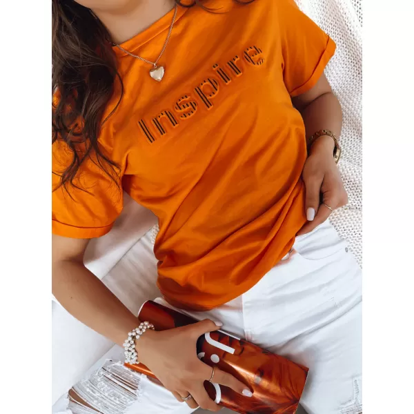  Ing DSTREET RY2112 NARANCS 