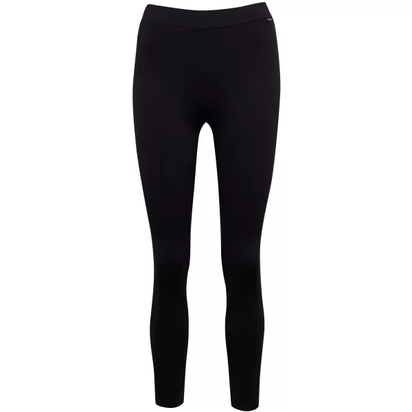  Női leggings SAM 73 CENTAURUS WK 795 FEKETE 