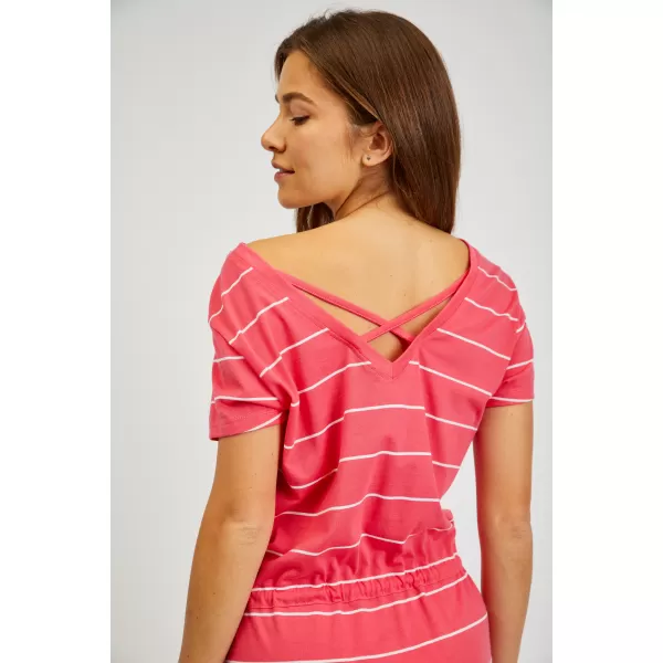  Ruha SAM 73 COLUMBA WZ 827 PIROS 