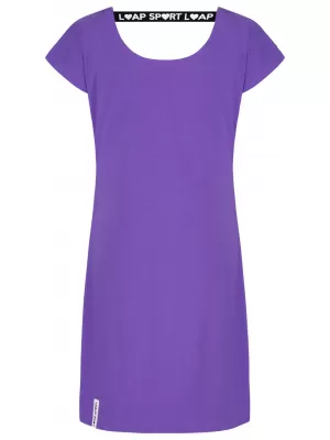 Ruha LOAP ABNERA CLW2354 LILA