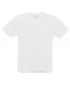Férfi póló BRANDIT US BD4200 WHITE Brandit1