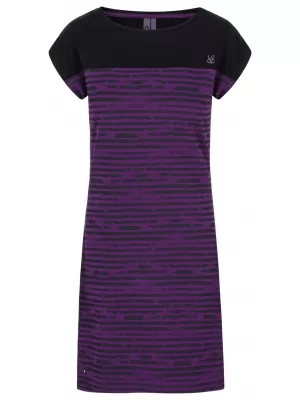Ruha LOAP ABYSS CLW2352 LILA