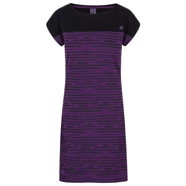  Ruha LOAP ABYSS CLW2352 LILA 