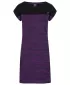 Ruha LOAP ABYSS CLW2352 LILA