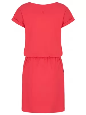 Ruha LOAP UBULINA SFW2313 RÓZSASZÍN
