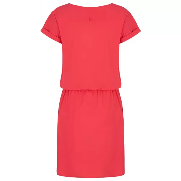  Ruha LOAP UBULINA SFW2313 RÓZSASZÍN 
