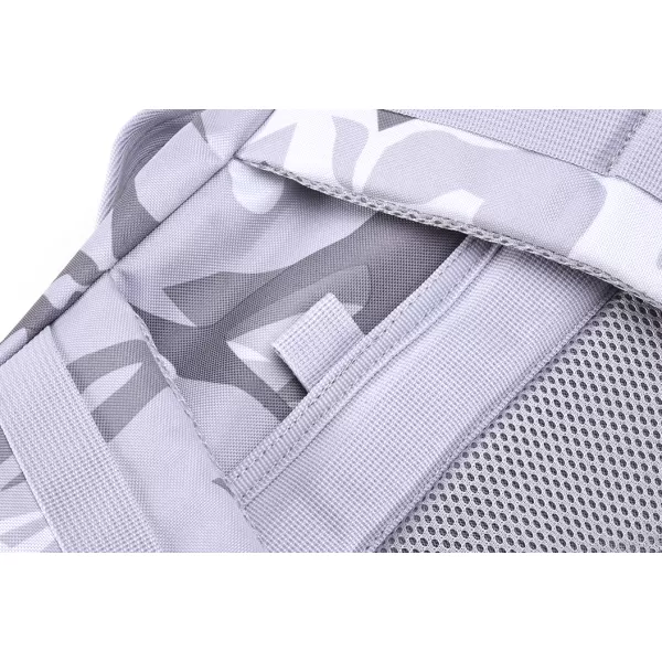  HÁTIZSÁK BRANDIT 40L US COPER LARGE BD8008 ÁLCÁZÁS 