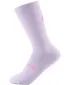 Zokni ALPINE PRO COLO USCA074 LILA