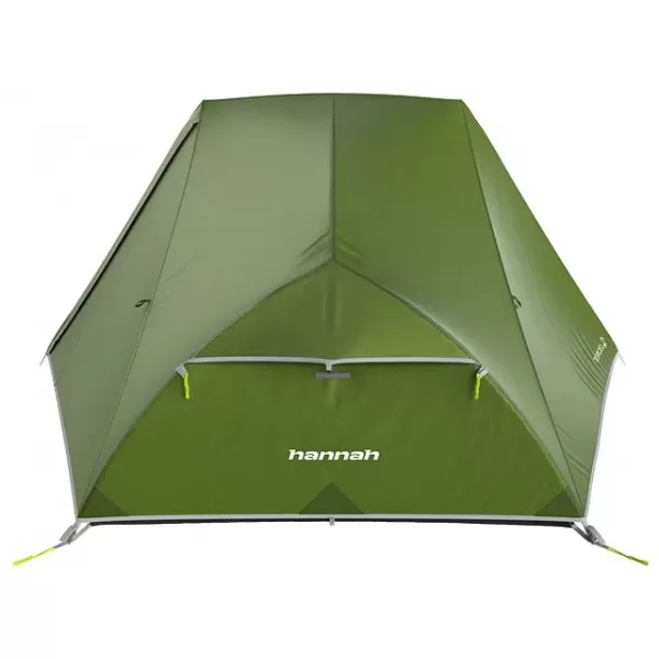  Sátor HANNAH TERCEL 2 LIGHT FA TETEJE II 