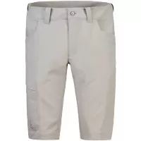 Fekete