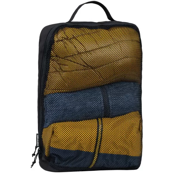  Ház HANNAH CASE SET ANTRACIT 