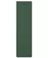 Matrac betét HANNAH REST 2,5 TREKKING GREEN II