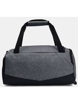 Táska UNDER ARMOUR UA STORM UNDENIABLE 5.0 DUFFLE XS 1369221-012 SZÜRKE
