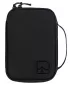 Ház HANNAH TRAVEL CASE ANTRACIT