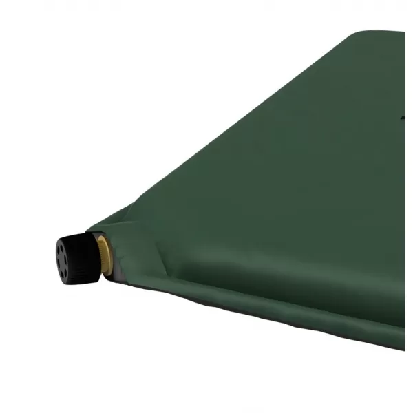  Matrac betét HANNAH REST 2,5 TREKKING GREEN II 