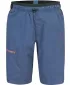Gyermek rövidnadrág HANNAH INGO JR ZÁSZLÓS KÉK/ANTRACIT
