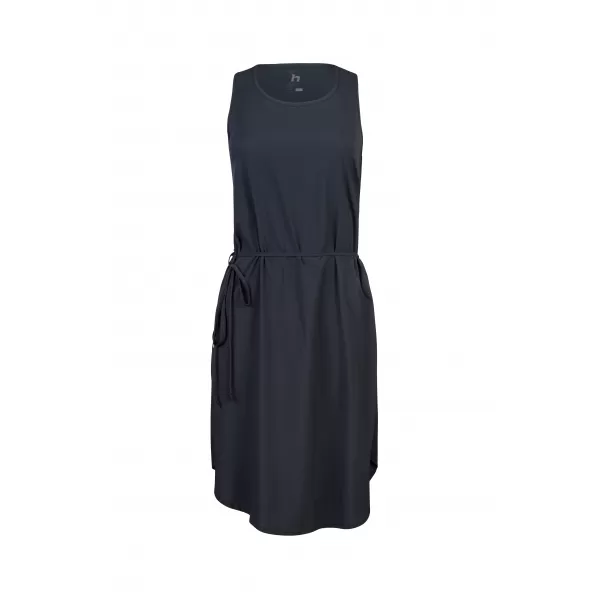  Ruha HANNAH ELENA ANTRACIT 