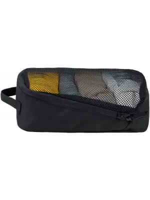 Ház HANNAH CASE SET ANTRACIT