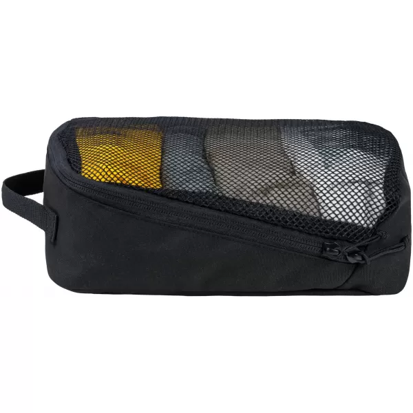  Ház HANNAH CASE SET ANTRACIT 