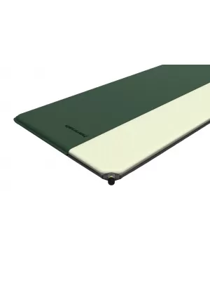 Matrac betét HANNAH REST 2,5 TREKKING GREEN II
