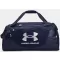 Táska UNDER ARMOUR UA STORM UNDENIABLE 5.0 DUFFLE LG 1369224-410 KÉK