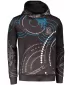 Prémium férfi pulóver ALTISPORT SWE/ALM06S07 GRAFIT