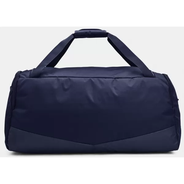  Táska UNDER ARMOUR UA STORM UNDENIABLE 5.0 DUFFLE LG 1369224-410 KÉK 
