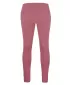Női leggings HANNAH ELISA ELSZÁRADT RÓZSA