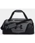 Táska UNDER ARMOUR UA STORM UNDENIABLE 5.0 DUFFLE SM 1369222-012 SZÜRKE
