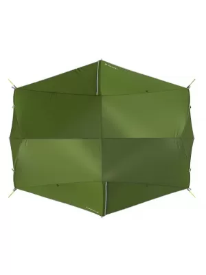 Sátor HANNAH TERCEL 2 LIGHT FA TETEJE II