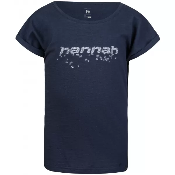  Gyermek póló HANNAH KAIA JR INDIA INC 