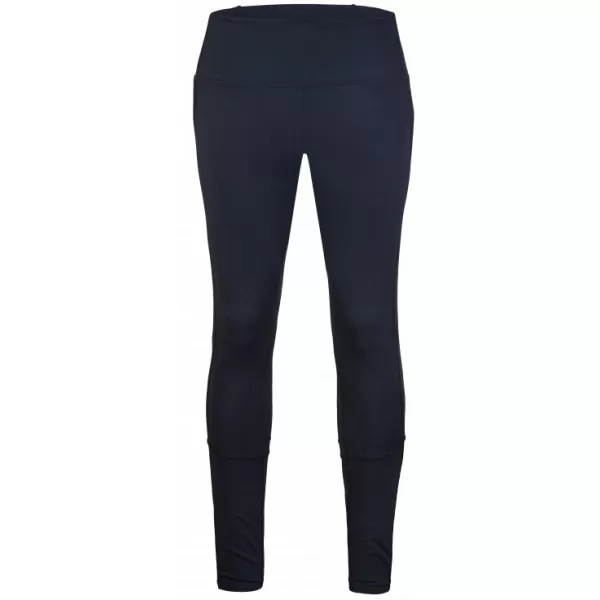  Női leggings HANNAH ELISA ANTRACIT 