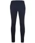 Női leggings HANNAH ELISA ANTRACIT