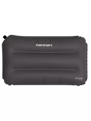 Egy párnahuzat HANNAH PILLOW MÁGNES II