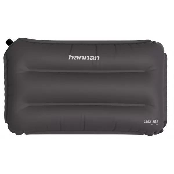  Egy párnahuzat HANNAH PILLOW MÁGNES II 