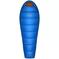 Kék