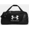 Táska UNDER ARMOUR UA STORM UNDENIABLE 5.0 DUFFLE LG 1369224-001 FEKETE